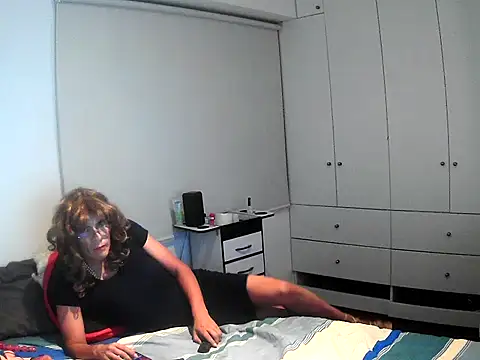 Snapshot of Dayanatrav71 chatting on December 15, 2025, 1:11 am Dayanatrav71 online show from December 15, 2025, 1:11 am