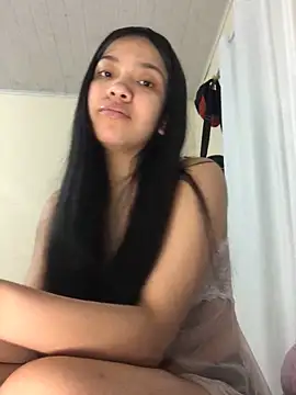 Snapshot of ashleyy20 chatting on November 23, 2025, 8:52 pm ashleyy20 online show from November 23, 2025, 8:52 pm