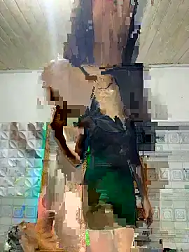 Snapshot of ashleyy20 chatting on October 14, 2025, 12:55 am ashleyy20 online show from October 14, 2025, 12:55 am