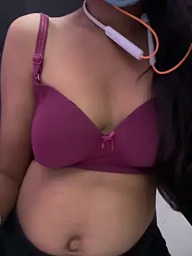 Tamil Anushya online show from November 10, 2025, 6:35 pm