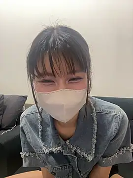 -Nyanko-chan- online show from July 28, 2026, 11:17 am