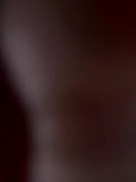 Snapshot of ClaireCrazy chatting on November 3, 2025, 7:02 am ClaireCrazy online show from November 3, 2025, 7:02 am