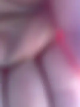 Snapshot of ClaireCrazy chatting on October 23, 2025, 6:34 am ClaireCrazy online show from October 23, 2025, 6:34 am