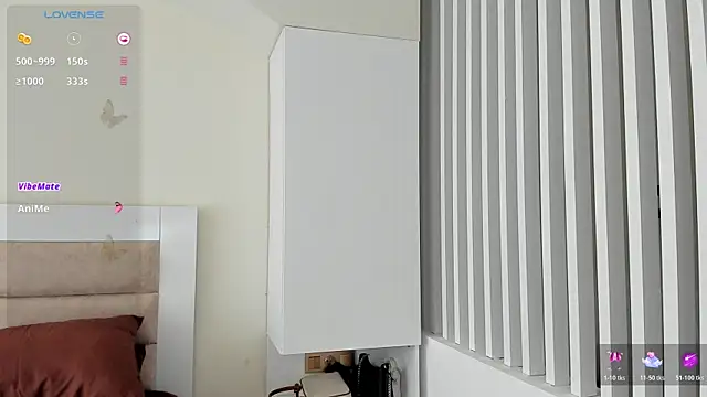 Snapshot of kaori_mi chatting on December 5, 2025, 10:36 am kaori mi online show from December 5, 2025, 10:36 am