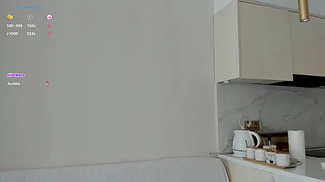 Snapshot of kaori_mi chatting on October 31, 2025, 5:37 am kaori mi online show from October 31, 2025, 5:37 am