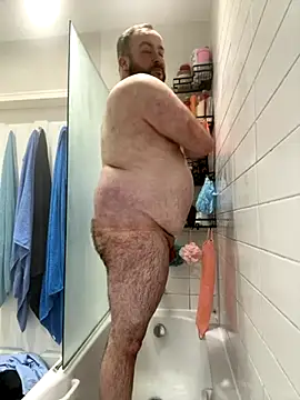 Snapshot of different-strokes chatting on October 12, 2025, 4:41 pm different-strokes online show from October 12, 2025, 4:41 pm