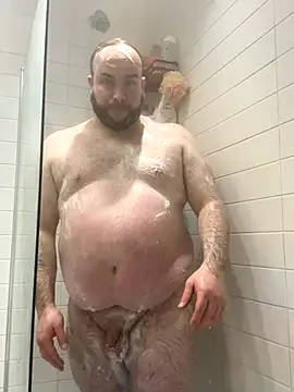 Snapshot of different-strokes chatting on December 5, 2025, 6:06 pm different-strokes online show from December 5, 2025, 6:06 pm