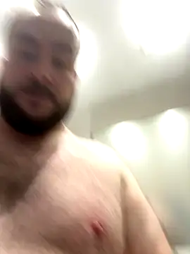 Snapshot of different-strokes chatting on November 21, 2025, 5:23 pm different-strokes online show from November 21, 2025, 5:23 pm