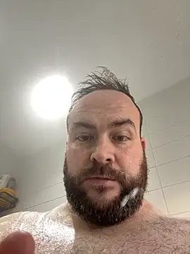 Snapshot of different-strokes chatting on October 23, 2025, 4:05 pm different-strokes online show from October 23, 2025, 4:05 pm