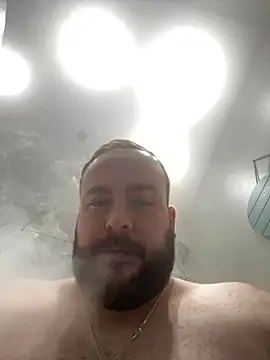 Snapshot of different-strokes chatting on October 16, 2025, 4:04 pm different-strokes online show from October 16, 2025, 4:04 pm