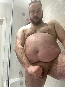 Snapshot of different-strokes chatting on November 6, 2025, 5:39 pm different-strokes online show from November 6, 2025, 5:39 pm