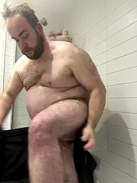 Snapshot of different-strokes chatting on November 16, 2025, 6:12 pm different-strokes online show from November 16, 2025, 6:12 pm