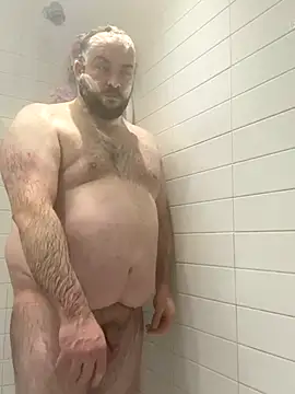 Snapshot of different-strokes chatting on November 7, 2025, 5:17 pm different-strokes online show from November 7, 2025, 5:17 pm