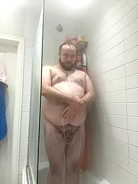 Snapshot of different-strokes chatting on November 12, 2025, 4:55 pm different-strokes online show from November 12, 2025, 4:55 pm