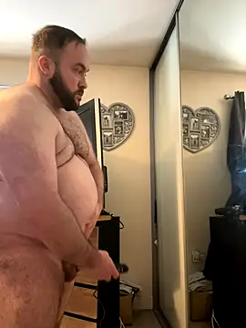 Snapshot of different-strokes chatting on November 28, 2025, 11:10 am different-strokes online show from November 28, 2025, 11:10 am