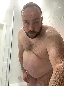 Snapshot of different-strokes chatting on October 26, 2025, 6:52 pm different-strokes online show from October 26, 2025, 6:52 pm