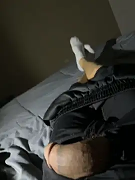 Snapshot of missioo chatting on March 26, 2026, 5:50 am missioo online show from March 26, 2026, 5:50 am