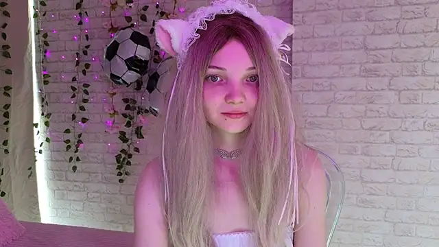 AnimeAlica18 online show from July 15, 2026, 3:13 am