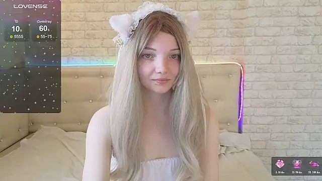 AnimeAlica18 online show from June 18, 2026, 3:38 am