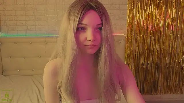 AnimeAlica18 online show from May 24, 2026, 2:33 am
