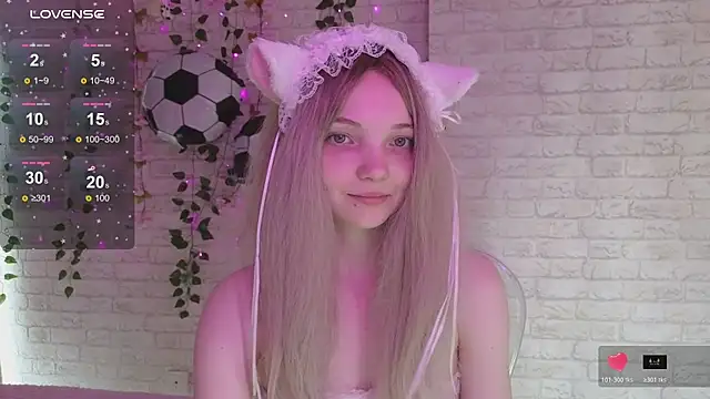 AnimeAlica18 online show from July 24, 2026, 3:35 am