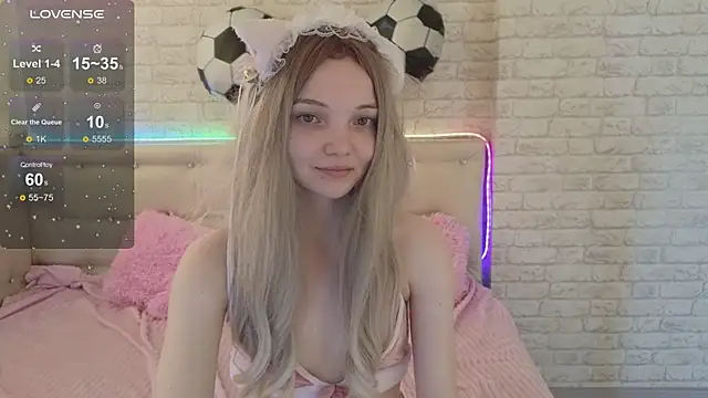 AnimeAlica18 online show from July 5, 2026, 4:19 am