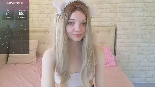 AnimeAlica18 online show from June 20, 2026, 3:33 am