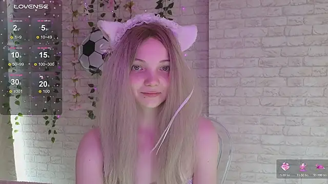 AnimeAlica18 online show from July 23, 2026, 3:26 am