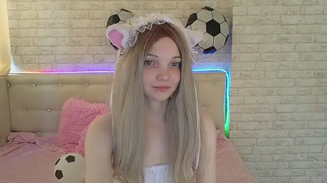 AnimeAlica18 online show from July 4, 2026, 3:02 am