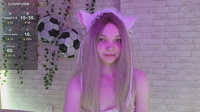 AnimeAlica18 online show from July 8, 2026, 3:19 am