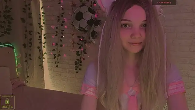 AnimeAlica18 online show from July 16, 2026, 3:14 am