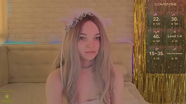 AnimeAlica18 online show from May 9, 2026, 2:26 am