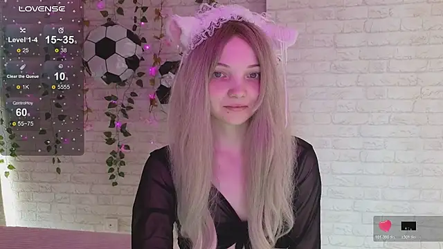 AnimeAlica18 online show from July 10, 2026, 3:50 am