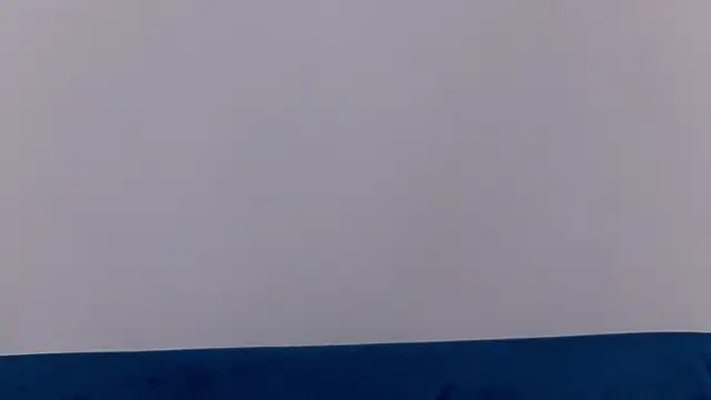 Ellsa Jean  online show from October 17, 2025, 2:26 am