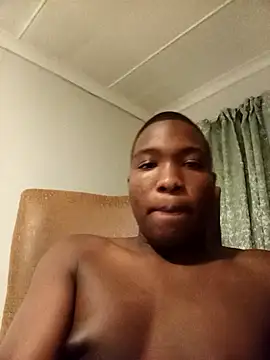 BlamedSimple online show from December 15, 2025, 10:15 pm