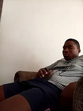 BlamedSimple online show from March 3, 2026, 8:21 am