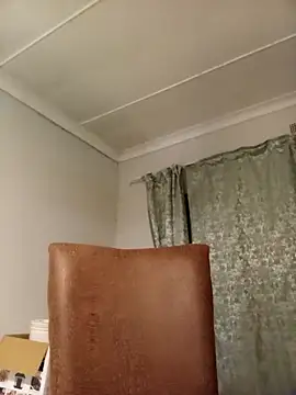 BlamedSimple online show from December 16, 2025, 10:36 pm