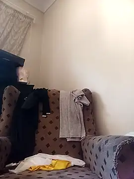 BlamedSimple online show from December 1, 2025, 11:11 am