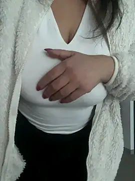 eli5566 online show from January 7, 2026, 12:10 pm