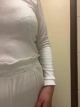 Snapshot of eli5566 chatting on March 9, 2026, 12:09 pm eli5566 online show from March 9, 2026, 12:09 pm