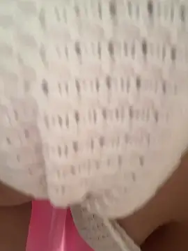 Snapshot of eli5566 chatting on February 6, 2026, 10:33 am eli5566 online show from February 6, 2026, 10:33 am