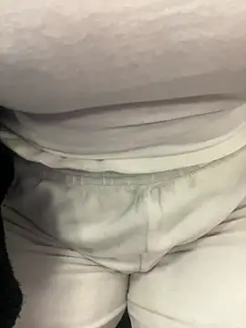 Snapshot of eli5566 chatting on March 26, 2026, 8:45 am eli5566 online show from March 26, 2026, 8:45 am