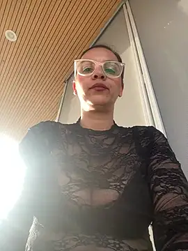 Snapshot of eli5566 chatting on March 7, 2026, 3:39 pm eli5566 online show from March 7, 2026, 3:39 pm