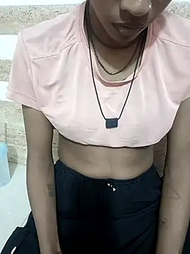 Geeta-satr online show from November 3, 2025, 5:05 pm