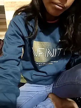 Geeta-satr online show from January 12, 2026, 5:20 pm