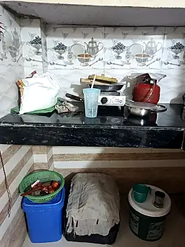 Geeta-satr online show from February 16, 2026, 7:45 pm