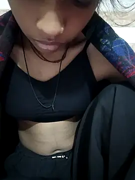 Geeta-satr online show from December 2, 2025, 11:17 pm