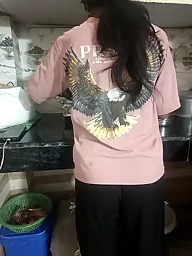 Geeta-satr online show from February 18, 2026, 3:41 pm