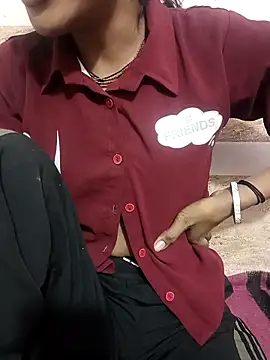 Geeta-satr online show from November 8, 2025, 5:05 pm