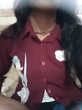 Geeta-satr online show from December 3, 2025, 4:50 pm